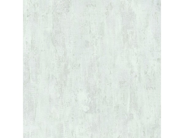 Ταπετσαρία Τοίχου AS36493-3 Ταπετσαρία Τοίχου AS36493-3